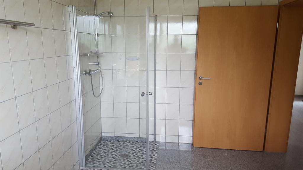 Haus-Bernhard-Hp Appartamento Herschweiler-Pettersheim Esterno foto